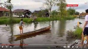 Bocah-perempuan-ditemukan-meninggal-di-Sungai-Biuku-Banjarmasin.jpg