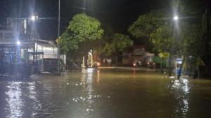 Bontang-terendam-banjir.jpg