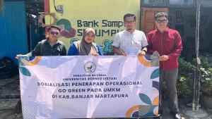Borneo-Lestari-laksanakan-Go-Green-untuk-ekonomi-berkelanjutan.jpg