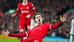 Bos-Liverpool-Arne-Slot-akan-segera-membuka-pembicaraan-dengan-gelandang-Curtis-Jones.jpg