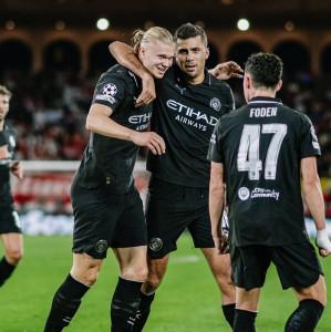 Brace-Erling-Haaland-gagal-membawa-Manchester-City-memetik-kemenangan.jpg