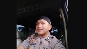 Bripka-Cecep-meninggal-saat-amankan-pesta-rakyat-pernikahan-anak-Gubernur-Jabar-Dedi-Mulyadi.jpg