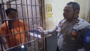 Bripka-JD-pelaku-penganiayaan-terhadap-ART-di-Pematang-Gambut.jpg