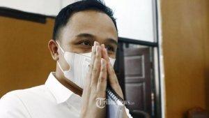 Bripka-Ricky-Rizal-dituntut-JPU-8-tahun-penjara.jpg