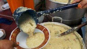 Bubur-Asyura-Simak-resep-Bubur-Asyura.jpg