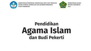 Buku-PAI-kelas-9-SMP-Kurikulum-Merdeka.jpg