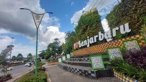 Bundaran-Simpang-4-Banjarbaru-kerap-menjadi-lokasi-unjuk-rasa-hari-buruh.jpg