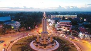 Bundaran-Simpang-Empat-Banjarbaru-2612022.jpg