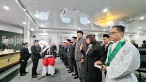 Bupati-Balangan-Abdul-Hadi-memimpin-pengambilan-sumpahjanji-jabatan-struktural-dan-fungsional.jpg
