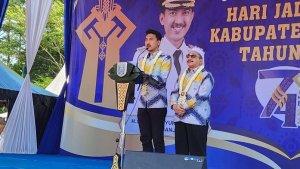 Bupati-Banjar-H-Saidi-Mansyur-Wakil-Bupati-Banjar-Habib-Idrus-Al-Habsyie-3.jpg