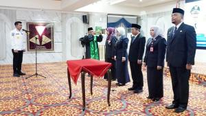 Bupati-Banjar-lantik-5-pejabat.jpg