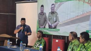 Bupati-Batola-Bahrul-Ilmi-bei-araha-pelatihan-peningkatan-kapasitas-tata-kelola-BUMDes.jpg