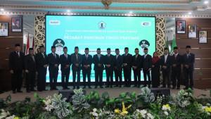 Bupati-H-Bahrul-Ilmi-berfoto-bersama-Pejabat-Pimpinan-Tinggi-Pratama.jpg