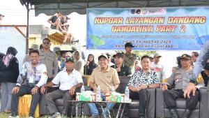 Bupati-HSS-Syafrudin-Noor-bersama-Kepala-Disdikbud.jpg