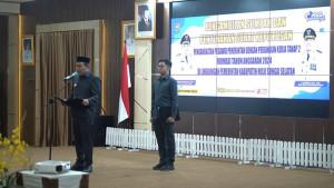 Bupati-HSS-Syafrudin-Noor-mengambil-sumpah-jabatan-246-PPPK.jpg