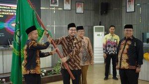Bupati-HST-H-Aulia-Oktafiandi-melepas-kafilah-yang-akan-mengikuti-MTQ-kalsel-Sabtu-22072023.jpg