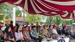 Bupati-HST-Samsul-Rizal-bersama-jajaran-Forkopimda-HST-1.jpg