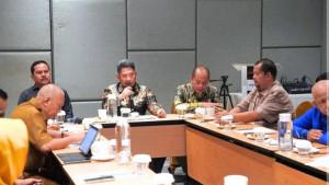 Bupati-HST-Samsul-Rizal-membukaasistensi-pembangunan-Zona-Integritas.jpg