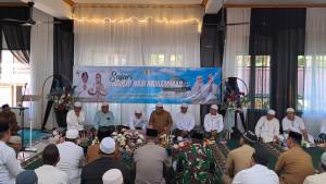 Bupati-HST-Samsul-Rizal-menghadiri-Safari-Maulid-Nabi-Muhammad-SAW-1447-Hijriah.jpg