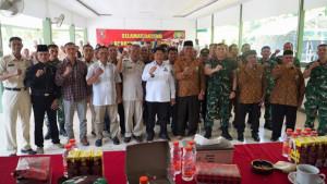 Bupati-HST-Samsul-Rizal-menghadiri-kegiatan-silaturahmi-Pepabri.jpg
