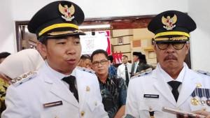 Bupati-Jember-Muhammad-Fawait-Wakil-Bupati-Jember-Djoko-Susanto.jpg