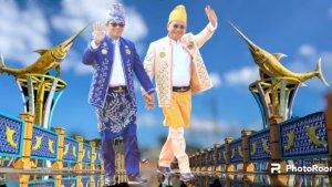 Bupati-Kotabaru-H-Sayed-Jafar-SH-kanan-Wakil-Bupati-Kotabaru-Andi-Rudi-Latif-SH.jpg