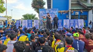 Bupati-Tala-H-Rahmat-Trianto-Beri-motivasi-atlet-porprov.jpg