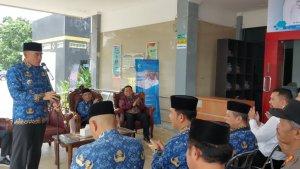 Bupati-Tala-H-Rahmat-Trianto-melaunching-SALAMI.jpg
