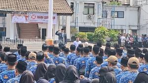 Bupati-Tala-Pimpin-apel.jpg