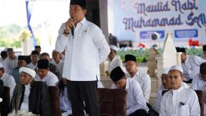 Bupati-Tanah-Bumbu-dan-jajaran-menghadiri-peringatan-Maulid-Nabi-Muhammad-SAW.jpg