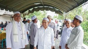 Bupati-Tapin-H-Yamani-SAk-MM-melaksanakan-Safari-Jumatdi-Masjid-Darul-Muttaqien.jpg