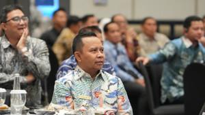 Bupati-Tapin-H-Yamani-menghadiri-High-Level-Meeting-Tim-Pengendalian-Inflasi-Daerah-TPID.jpg