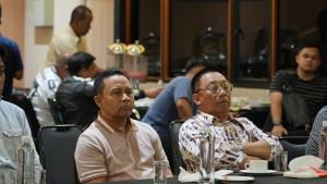 Bupati-Tapin-H-Yamani-menghadiri-kegiatan-Ekspose-Agroforestri-Kopi-2.jpg