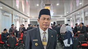 Bupati-balangan-meradang.jpg