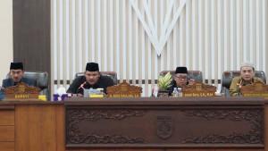 Bupati-ikuti-acara-rakor-tersebut-yang-dipusatkan-di-Ruang-Paripurna-DPRD-lantai-2.jpg