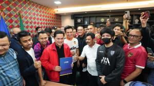 Bursa-Ketua-Umum-PSSI-Erick-Tihir-resmi-ikut-mencalonkan-diri-sebagai-Calon-Ketua-PSSI.jpg