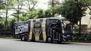 Bus-baru-Fafage-Banua.jpg
