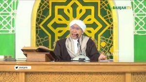 Buya-Yahya-tentang-amalan-sunnah-yang-bisa-dikerjakan-saat-bulan-Safar.jpg