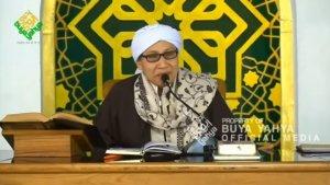 Buya-Yahya-terangkan-soal-amalan-bulan-Muharram.jpg