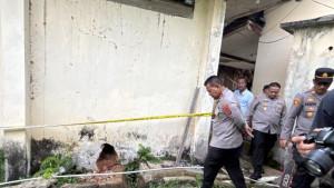 CCTV-TAHANAN-KABUR-Kondisi-bagian-belakang-dadd.jpg