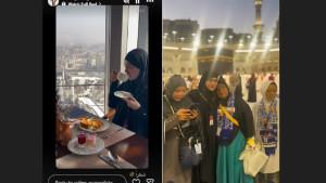 CELINE-UMROH-Momen-Celine-Evangelista-umroh-paq.jpg