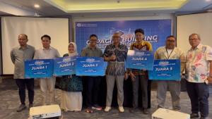 CERIA-Keceriaan-penuh-syukur-terlihat-dari-wajah-Paulus-Tri-Agung-KristantoS.jpg