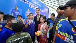 CERIA-Sejumlah-atlet-Porprov-XII-Tala-ceria-berpose-q1q1.jpg
