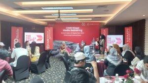 CIMB-Niaga-Media-Gathering-diikuti-para-Jurnalis-di-Banjarmasin-Kalsel.jpg