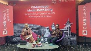 CIMB-Niaga-Media-Gathering1.jpg