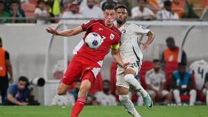 CUPLIKAN-LAGA-Potret-pertandingan-Timnas-Indonesia-kontra.jpg