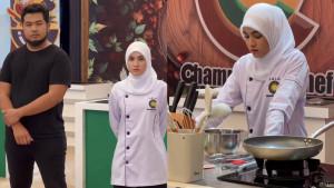 CUT-SYIFA-DI-MASTERCHEF-Artis-Cut-Syifa-d.jpg