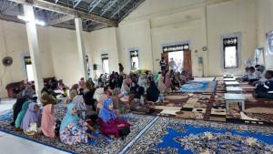 CV-Cinta-Puri-Pratama-PPM-di-Desa-Cintapuri-Darussalam1.jpg