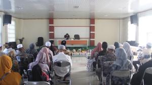 Calon-Haji-2025-diumumkan-Kemenag-Tapin.jpg
