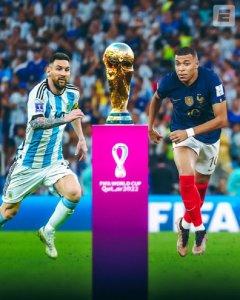 Calon-Pemain-Terbaik-Piaal-Dunia-2022-Lionel-Messi-Kylian-Mbappe.jpg